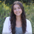 Byline photo of Abby Bergeron